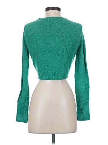 Kimchi Blue Cardigan (view 2)