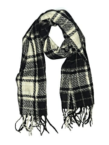 Unbranded Scarf (view 1)