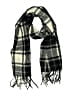 Unbranded Black Scarf One size - photo 1