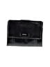 Fossil Black Wallet One size - photo 1