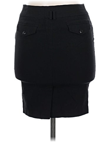 Papaya Casual Skirt (view 2)
