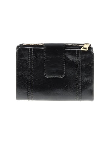 Fossil Wallet (view 2)