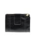 Fossil Black Wallet One size - photo 2