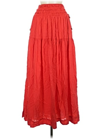 Elan Casual Skirt (view 1)