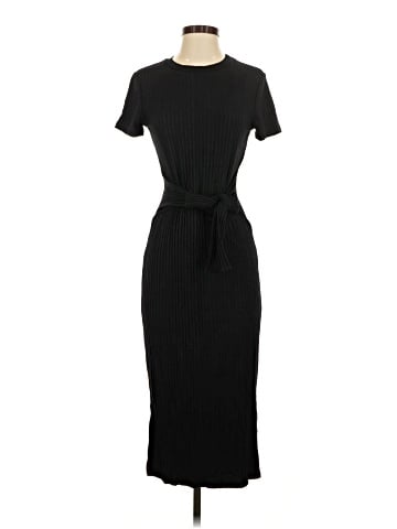 Amour Vert Casual Dress (view 1)