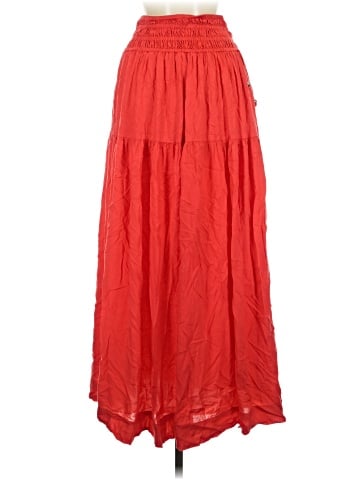 Elan Casual Skirt (view 2)