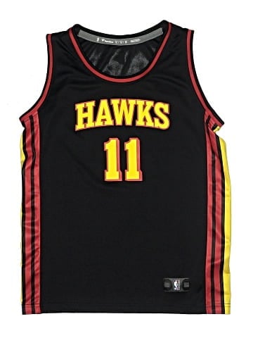 Fanatics Tank Top (view 1)