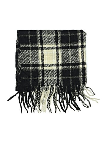 Unbranded Scarf (view 2)