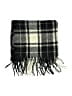 Unbranded Black Scarf One size - photo 2