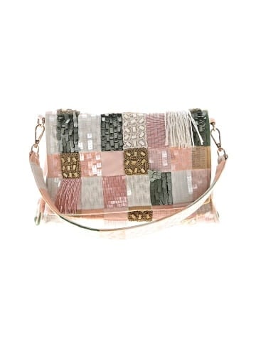 Maeve Shoulder Bag (view 1)