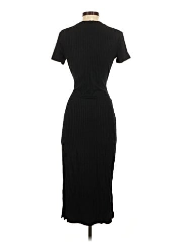 Amour Vert Casual Dress (view 2)
