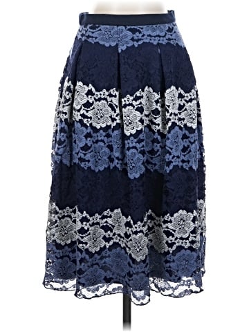 Eva Franco Formal Skirt (view 1)