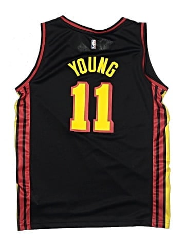 Fanatics Tank Top (view 2)
