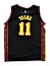 Fanatics 100% Polyester Black Tank Top Size XL (youth) - photo 2