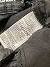 Old Navy Black Jeans Size 12 - photo 8