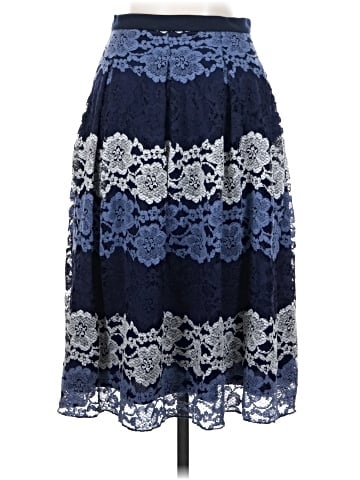 Eva Franco Formal Skirt (view 2)
