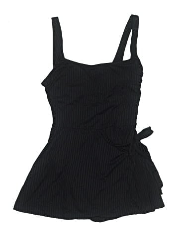 Ellen Tracy Swimsuit Top (view 1)