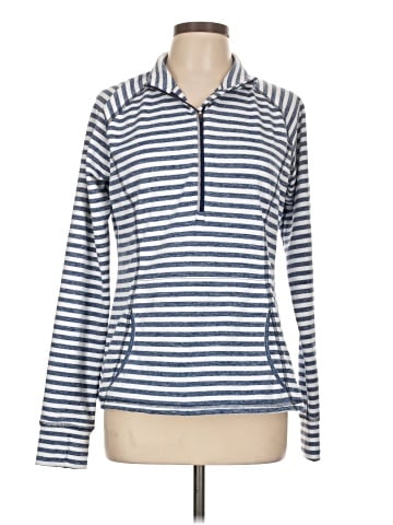 lucy Pullover Sweater (view 1)