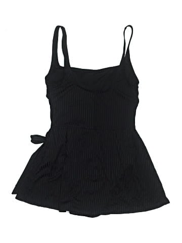 Ellen Tracy Swimsuit Top (view 2)