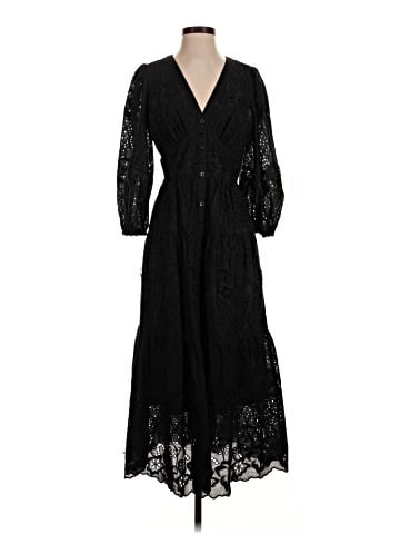 Shoshanna Casual Dress (view 1)