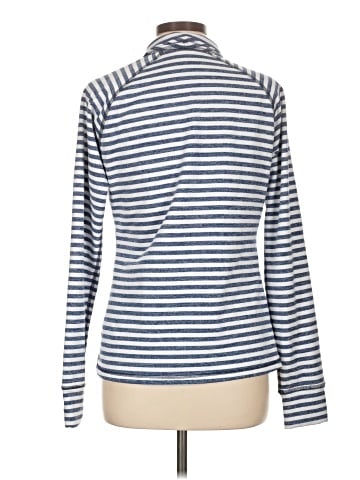 lucy Pullover Sweater (view 2)