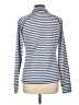 lucy Blue Pullover Sweater Size L - photo 2