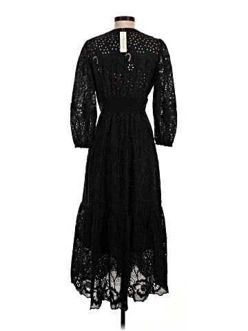 Shoshanna Casual Dress (view 2)