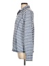 lucy Blue Pullover Sweater Size L - photo 5