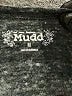 Mudd Gray Long Sleeve T-Shirt Size M - photo 7