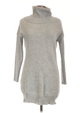 Lulus Casual Dress (view 1)