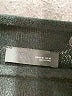 Zara Black Turtleneck Sweater Size XL - photo 7