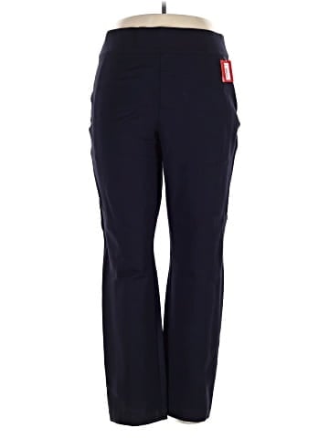 SPANX Active Pants (view 1)