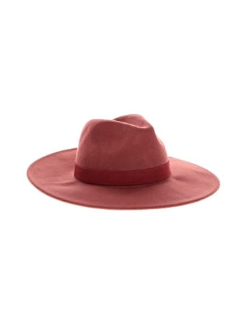 Free People Sun Hat (view 1)