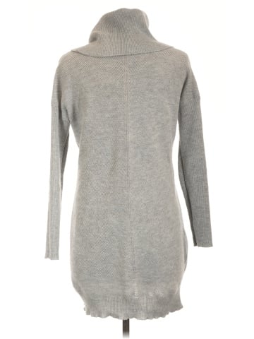Lulus Casual Dress (view 2)