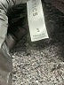 Fabletics Gray Poncho Size S - photo 8