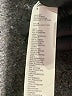 Fabletics Gray Poncho Size S - photo 9