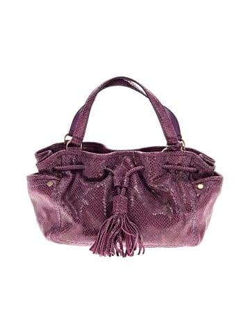 Cole Haan Shoulder Bag (view 1)
