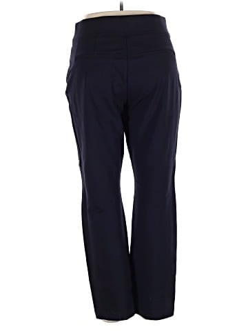 SPANX Active Pants (view 2)