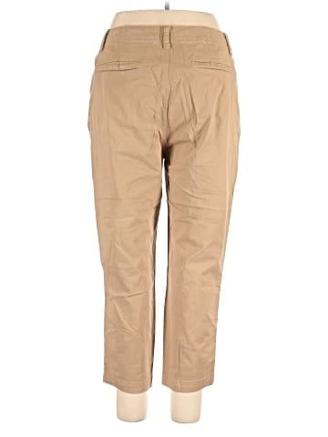 Gap Khakis (view 2)