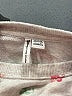 Disney X Janie & Jack Print White Pullover Sweater Size 18-24 mo - photo 3