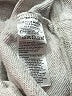 Disney X Janie & Jack Print White Pullover Sweater Size 18-24 mo - photo 4