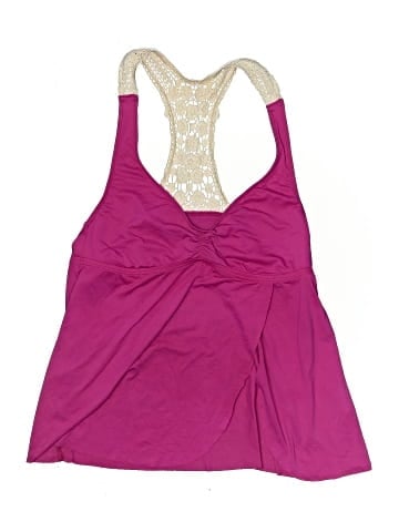 Lucky Brand Swimsuit Top (view 1)