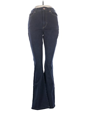 Banana Republic Jeans (view 1)
