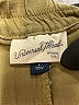 Universal Thread Tan Cargo Pants Size L - photo 4