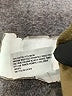 Universal Thread Tan Cargo Pants Size L - photo 5