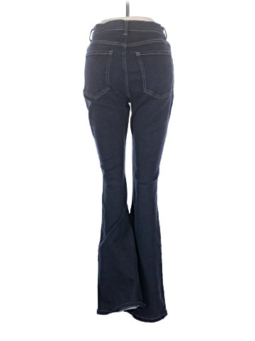 Banana Republic Jeans (view 2)