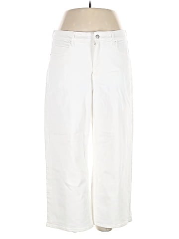 Old Navy Jeans (view 1)