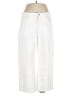 Old Navy White Jeans Size 16 - photo 1