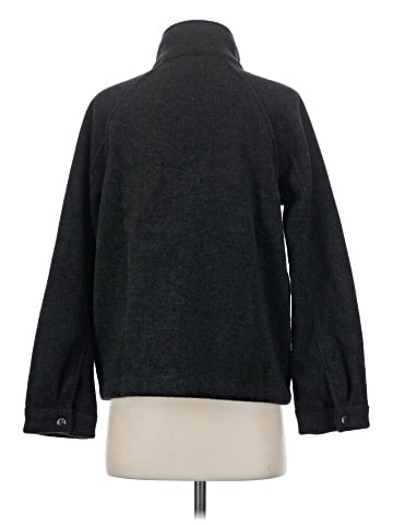 Banana Republic Factory Store Coat (view 2)