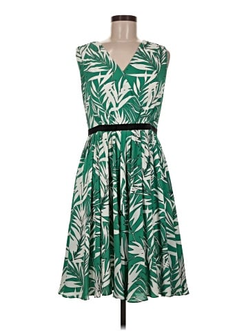 Talbots Casual Dress (view 1)